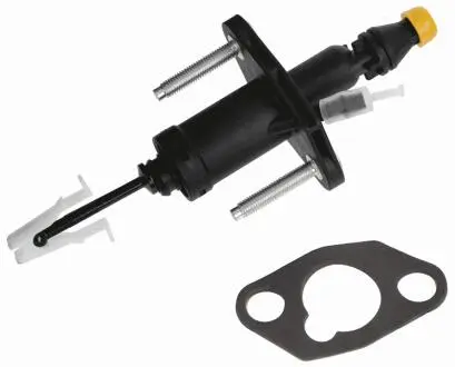 6284600880 Циліндр зчеплення головний FIAT/OPEL/SAAB Croma/Signum/VectraC/9-3 &quot;1,6-3,2 &quot;02&gt;&gt; SACHS підбір по vin на Brocar