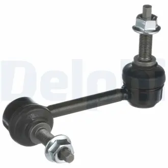 TC5617 Тяга стабілізатора DELPHI підбір по vin на Brocar