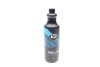 Пена активная для автомобиля Bela Pro Blueberry (черника) (1L) D01011