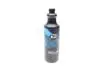 Пена активная для автомобиля Bela Pro Blueberry (черника) (1L) D01011