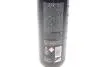 D01011 Піна активна для автомобіля Bela Pro Blueberry (чорниця) (1L) K2 підбір по vin на Brocar