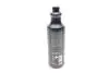 D01011 Піна активна для автомобіля Bela Pro Blueberry (чорниця) (1L) K2 підбір по vin на Brocar