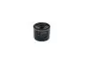 FILTR OLEJU BOSCH F026407329 HONDA CIVIC 13-, CR-V 13-, HR-V 15- F026407329