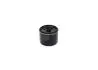 F026407329 FILTR OLEJU BOSCH F026407329 HONDA CIVIC 13-, CR-V 13-, HR-V 15- BOSCH підбір по vin на Brocar