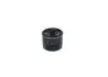 F026407329 FILTR OLEJU BOSCH F026407329 HONDA CIVIC 13-, CR-V 13-, HR-V 15- BOSCH підбір по vin на Brocar