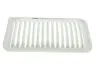Фільтр повітряний Toyota Avensis/Corolla 1.4-2.4 i 01-09 E640L01