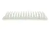 E640L01 Фільтр повітряний Toyota Avensis/Corolla 1.4-2.4 i 01-09 HENGST FILTER підбір по vin на Brocar