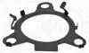 382511 Прокладка клапана EGR BMW 5 (G30/F90)/7 (G11/G12) 16- B37/B57 ELRING підбір по vin на Brocar