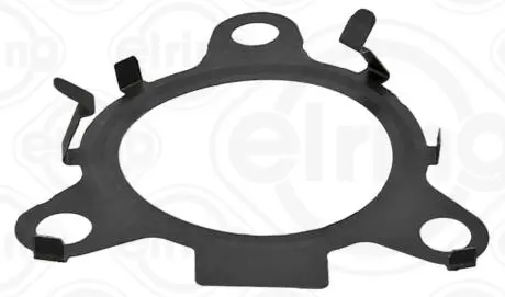 382511 Прокладка клапана EGR BMW 5 (G30/F90)/7 (G11/G12) 16- B37/B57 ELRING подбор по vin на Brocar
