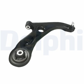 TC6832 WAHACZ DELPHI TC6832 PRAWY HONDA JAZZ 1.3I GK 15- DELPHI подбор по vin на Brocar