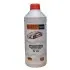 SATO Антифриз лиловый  (-35С) 1,5л. G13 READY MIX G1301RRM