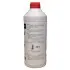 G1301RRM SATO Антифриз лиловый (-35С) 1,5л. G13 READY MIX SATO tech підбір по vin на Brocar