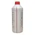 G1301RRM SATO Антифриз лиловый (-35С) 1,5л. G13 READY MIX SATO tech підбір по vin на Brocar