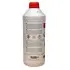 G1301RRM SATO Антифриз лиловый (-35С) 1,5л. G13 READY MIX SATO tech підбір по vin на Brocar