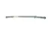 482103D2400019ZT Рессора задняя Toyota Hilux 2.5D 01-05, (60/565/740), 4/7+2/12mm (к-кт 6 листов) TES підбір по vin на Brocar