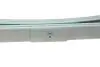 482103D2400019ZT Рессора задняя Toyota Hilux 2.5D 01-05, (60/565/740), 4/7+2/12mm (к-кт 6 листов) TES підбір по vin на Brocar