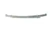 482103D2400019ZT Рессора задняя Toyota Hilux 2.5D 01-05, (60/565/740), 4/7+2/12mm (к-кт 6 листов) TES підбір по vin на Brocar