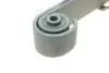 482103D2400019ZT Рессора задняя Toyota Hilux 2.5D 01-05, (60/565/740), 4/7+2/12mm (к-кт 6 листов) TES підбір по vin на Brocar