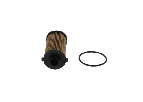 F026407314 Фільтр масляний BOSCH підбір по vin на Brocar