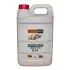G1305RRM SATO Антифриз лиловый (-35С) 5л. G13 READY MIX SATO tech підбір по vin на Brocar