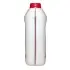 G1305RRM SATO Антифриз лиловый (-35С) 5л. G13 READY MIX SATO tech підбір по vin на Brocar