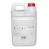 G1305RRM SATO Антифриз лиловый (-35С) 5л. G13 READY MIX SATO tech підбір по vin на Brocar