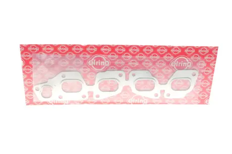 786270 Прокладка колектора випускного VW Caddy V 2.0 TDi 20- ELRING підбір по vin на Brocar