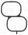Прокладка коллектора впускного Lexus ES/GS/RX/Toyota Rav4 3.5 06-  (верхняя) 590.310