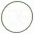 087240 Прокладка коллектора впускного BMW 3 (G20/G80/G28)/5 (G30/F90) 17- B48 B20 ELRING підбір по vin на Brocar