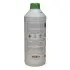 G1101GRM SATO Антифриз зеленый (-35С) 1,5л. READY MIX SATO tech підбір по vin на Brocar