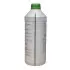 G1101GRM SATO Антифриз зеленый (-35С) 1,5л. READY MIX SATO tech підбір по vin на Brocar