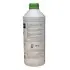G1101GRM SATO Антифриз зеленый (-35С) 1,5л. READY MIX SATO tech підбір по vin на Brocar