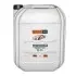 SATO Антифриз зеленый (-35С) 20л. READY MIX G1120GRM