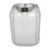 G1120GRM SATO Антифриз зеленый (-35С) 20л. READY MIX SATO tech підбір по vin на Brocar