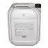 G1120GRM SATO Антифриз зеленый (-35С) 20л. READY MIX SATO tech підбір по vin на Brocar