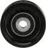 T36222 KOЈO NAP.PASKA PK NISSAN PATROL VI 4.0 13- GATES підбір по vin на Brocar