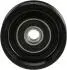 T36222 KOЈO NAP.PASKA PK NISSAN PATROL VI 4.0 13- GATES підбір по vin на Brocar
