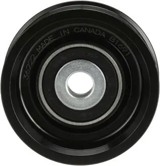 T36222 KOЈO NAP.PASKA PK NISSAN PATROL VI 4.0 13- GATES підбір по vin на Brocar