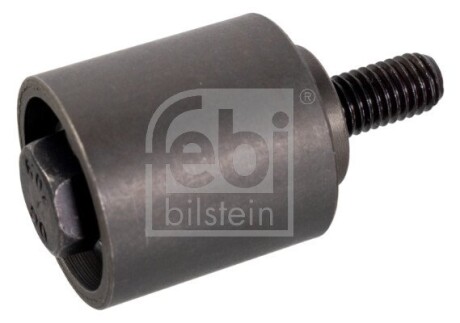 178713 NAPINACZ PASKA PK. OPEL INSIGNIA A 2.0 14- FEBI BILSTEIN підбір по vin на Brocar