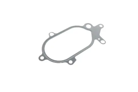 786260 Прокладка насосу вакуумного Audi A4/A6/Q5 2.0 TDI 15- ELRING підбір по vin на Brocar