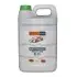 SATO Антифриз зеленый (-35С) 5л. READY MIX G1105GRM