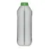 G1105GRM SATO Антифриз зеленый (-35С) 5л. READY MIX SATO tech підбір по vin на Brocar