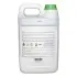 G1105GRM SATO Антифриз зеленый (-35С) 5л. READY MIX SATO tech підбір по vin на Brocar