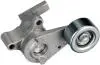 T38422 NAPINACZ PASKA PK TOYOTA FORTUNER 2.7 09- GATES підбір по vin на Brocar