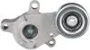 T38422 NAPINACZ PASKA PK TOYOTA FORTUNER 2.7 09- GATES підбір по vin на Brocar