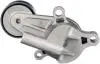 T38422 NAPINACZ PASKA PK TOYOTA FORTUNER 2.7 09- GATES підбір по vin на Brocar