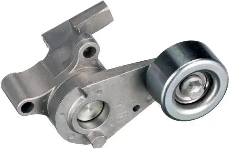 T38422 NAPINACZ PASKA PK TOYOTA FORTUNER 2.7 09- GATES підбір по vin на Brocar