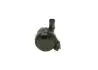 POMPA WODY ELEKTR. RENAULT CAPTUR 1.3 20- 039202320N