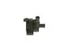 039202320N POMPA WODY ELEKTR. RENAULT CAPTUR 1.3 20- BOSCH підбір по vin на Brocar