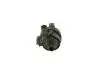 039202320N POMPA WODY ELEKTR. RENAULT CAPTUR 1.3 20- BOSCH підбір по vin на Brocar